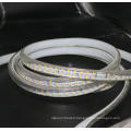 Good Quality SMD2835 AC220V LED Strip Waterproof